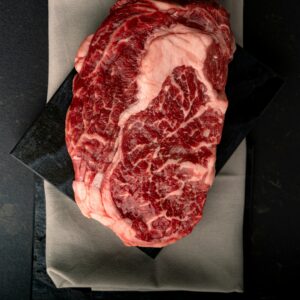 premium beef steak (1kg)