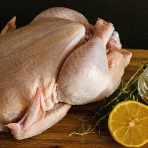 whole halal chicken (1.5–2kg)