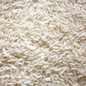 long grain parboiled rice (5kg)